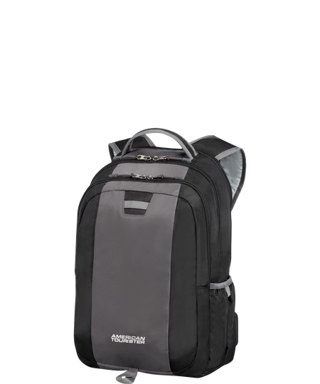 Urban Groove Laptop-Rucksack 15.6"
