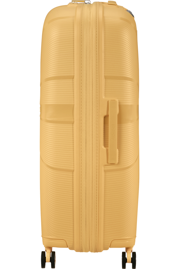 American tourister cubepop shop