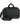Streethero 3-Way Bordtasche 14"