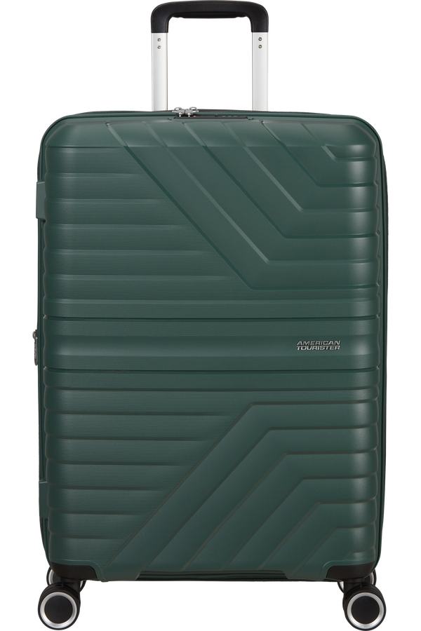 Flytwist 67cm Check-in Gr&ouml;&szlig;e M