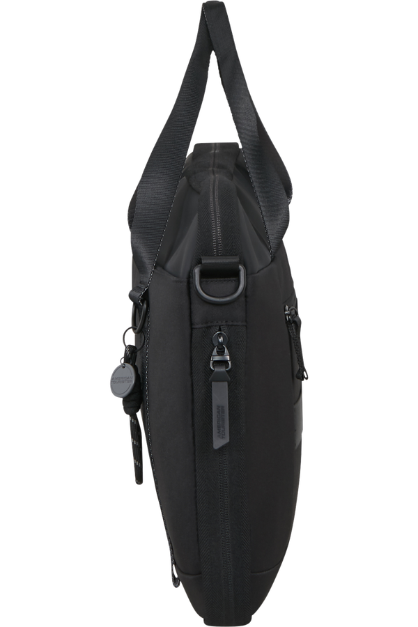 Minima 15.6'' Aktentasche