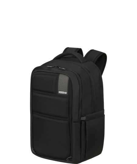 Urban Groove Laptop Rucksack 15.6"
