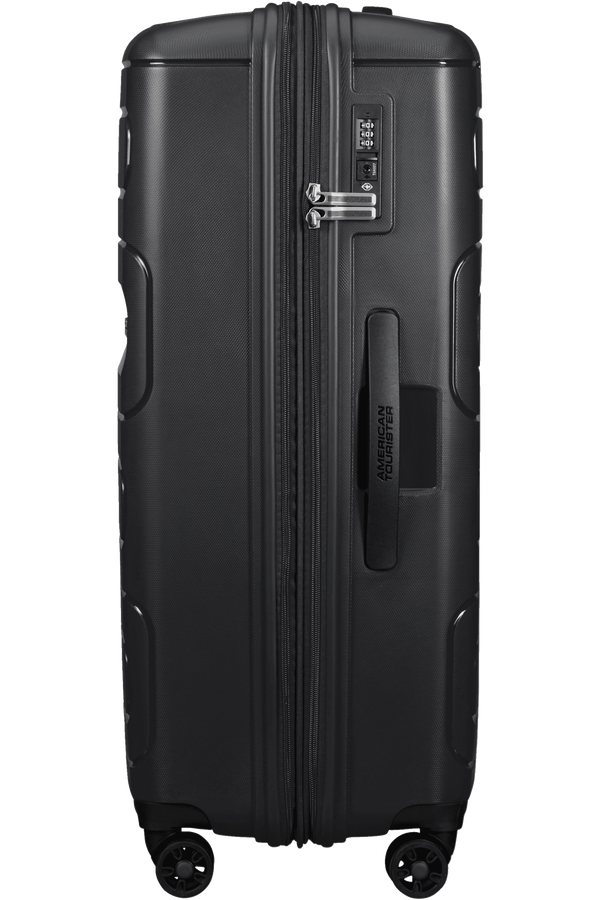 Sunside 77cm Check in GroBe L American Tourister Deutschland