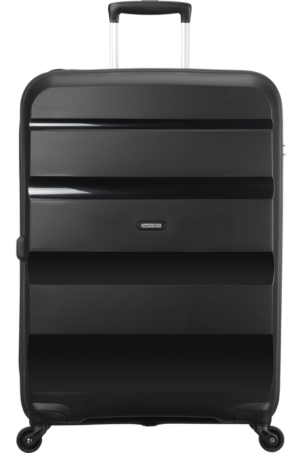 American Tourister Bon Air 2 PC Set E  Schwarz