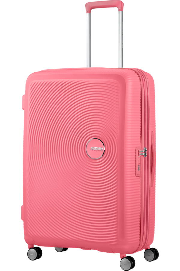 SoundBox 77cm Check in GroBe L