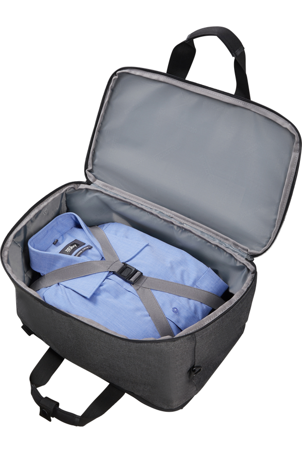 Streethero 3 Way Bordtasche 14 American Tourister Deutschland