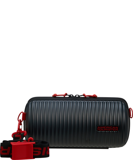 Rollio Umhängetasche