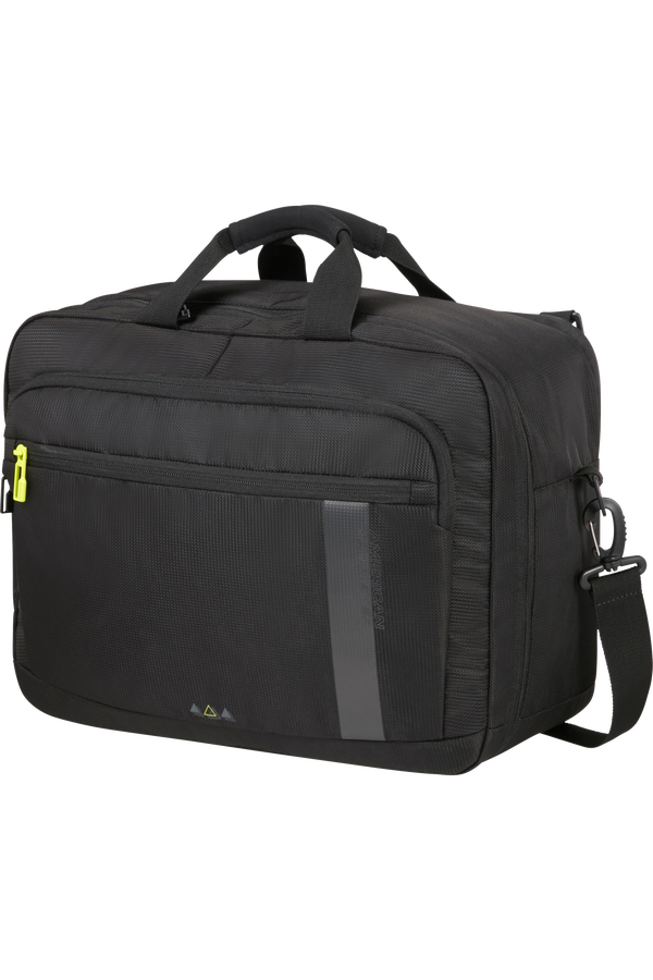 Work E 3 Way Bordtasche 15.6 American Tourister Deutschland