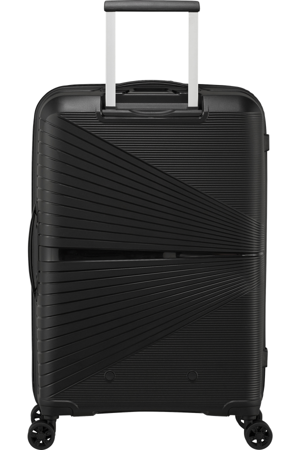 American tourister 24 spinner clearance