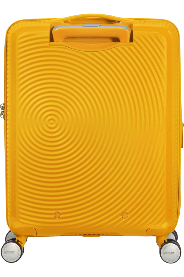 SoundBox 55cm Handgepack American Tourister Deutschland