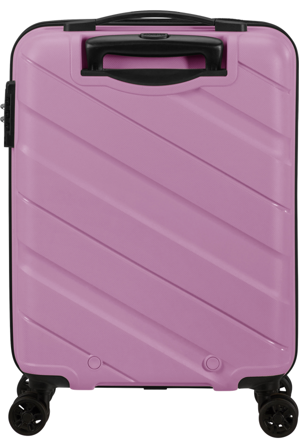 American Tourister Jetdriver 3.0 Spinner 55/20 TSA 55cm  Fondant Pink