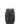 Work-E Laptop-Rucksack 15.6"