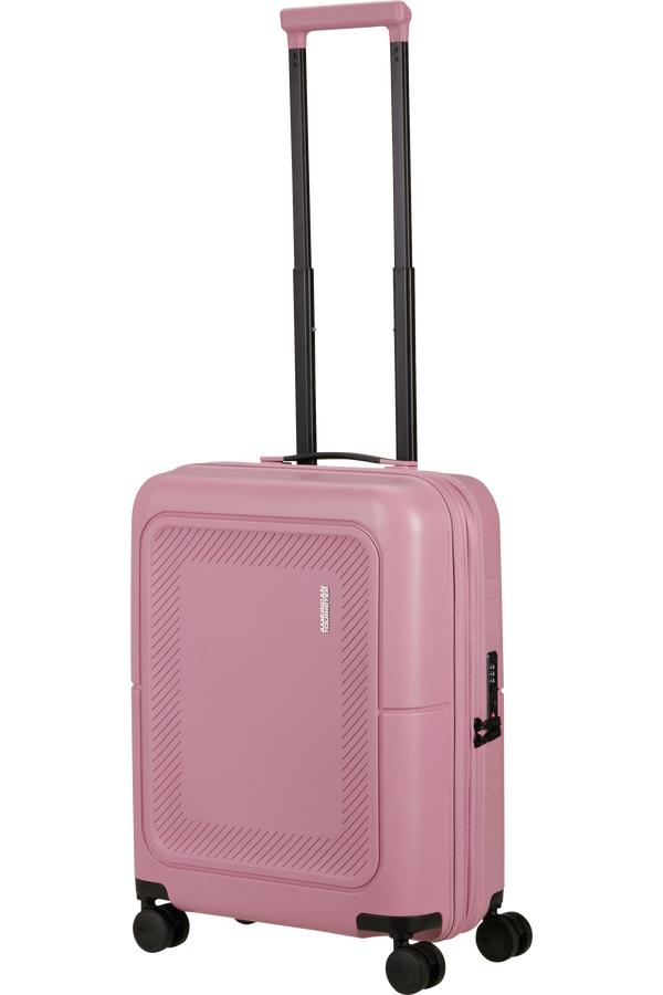 DashPop 55cm Handgepack