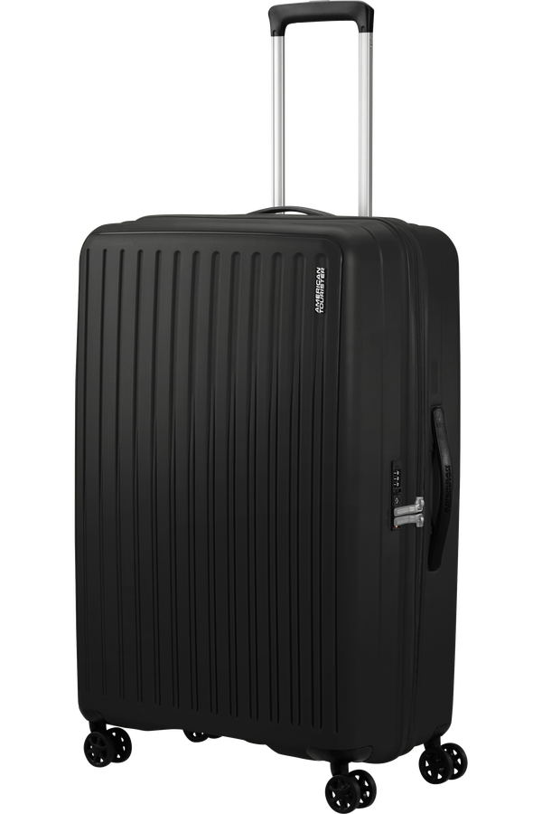 Rejoy 77cm Check in GroBe L