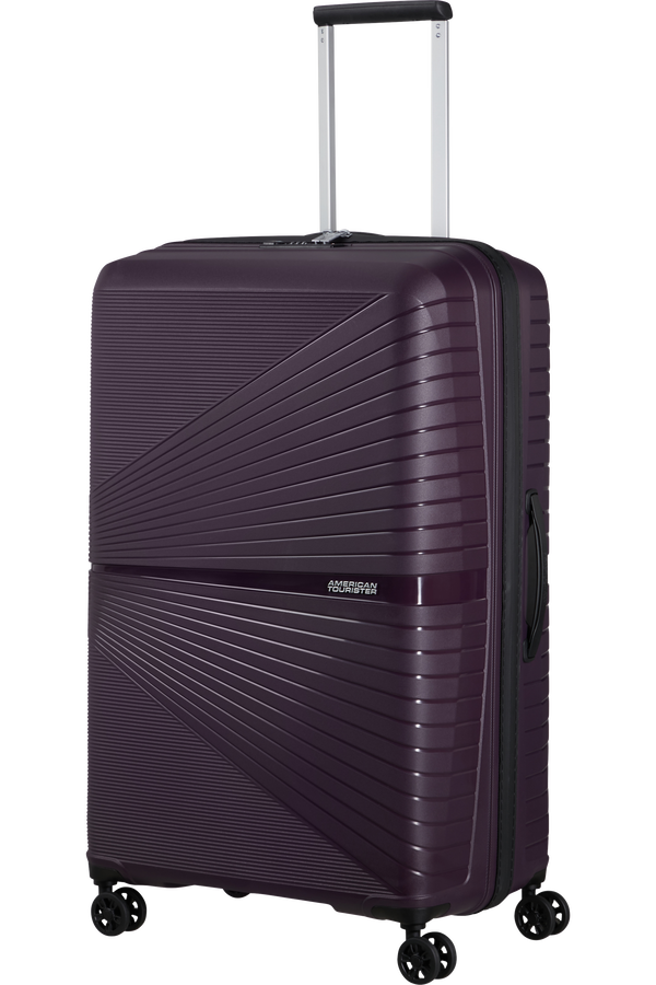 Airconic 77cm Check in GroBe L
