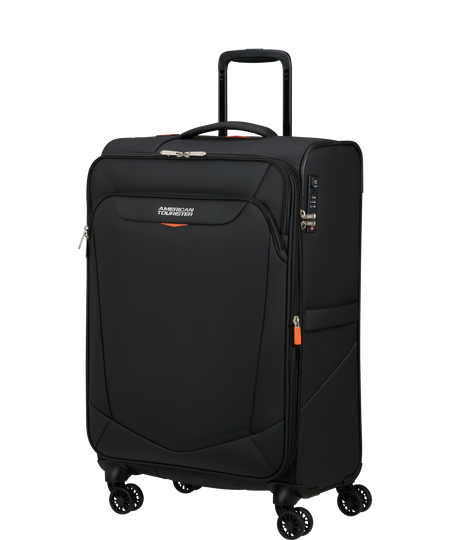 SummerRide 69cm Check-in Größe M