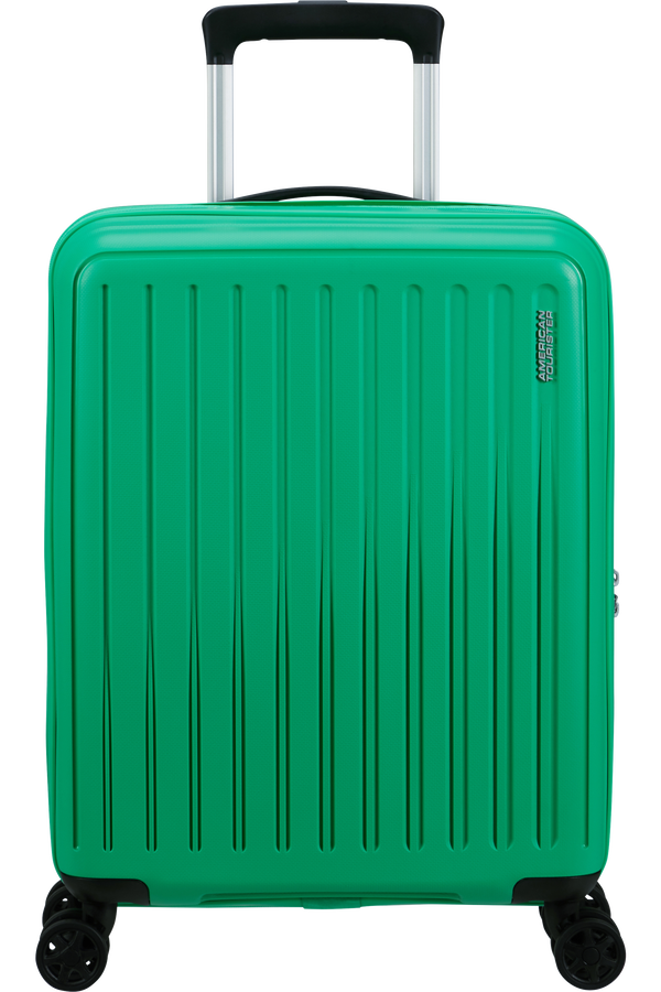 Rejoy 55cm Handgepack