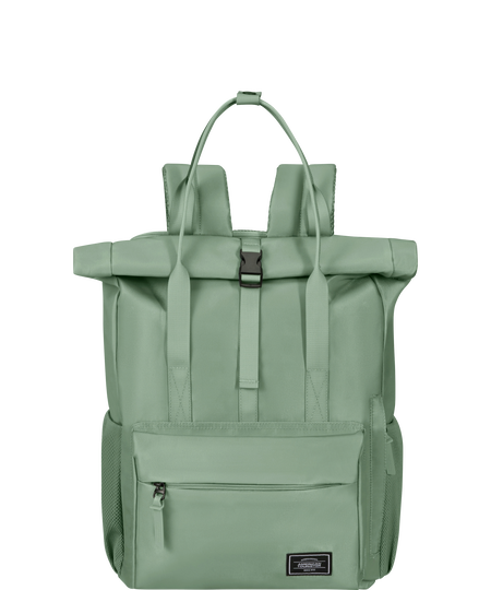 Urban Groove Laptop Rucksack 15.6"