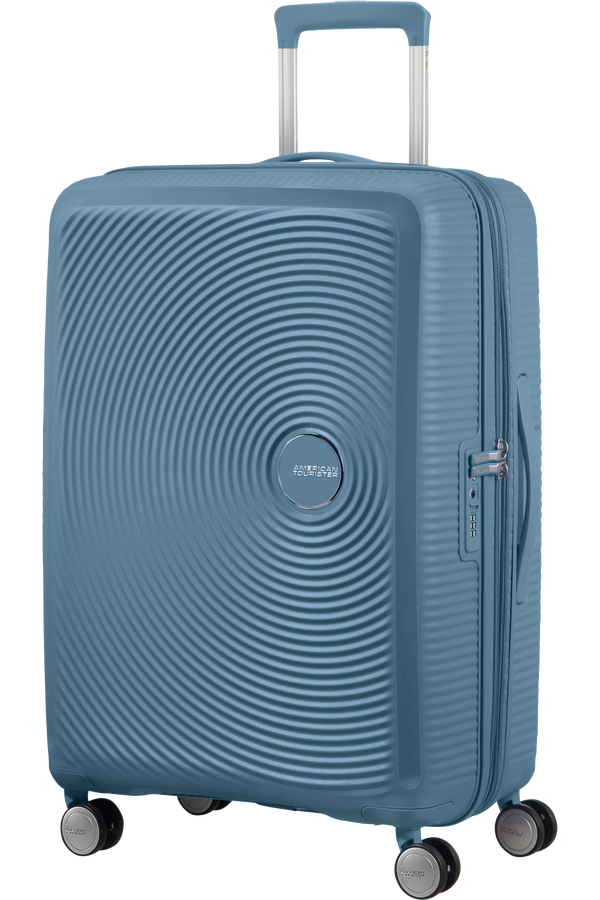 SoundBox 67cm Check in GroBe M American Tourister Deutschland