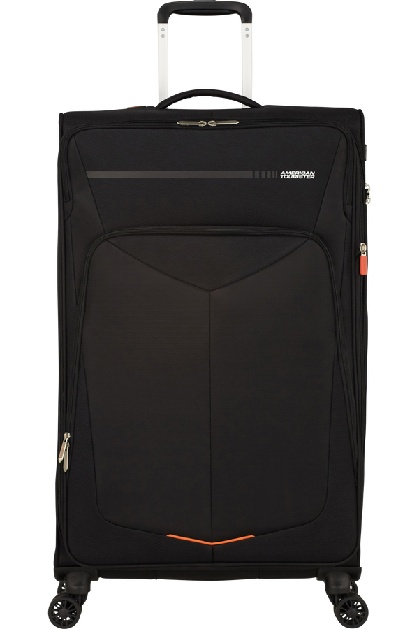 American tourister armada 79 hotsell