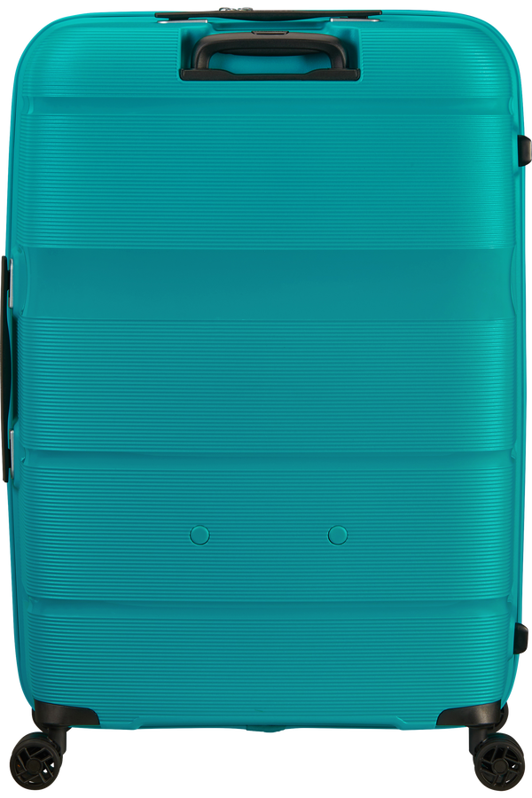 Linex 76cm Trolley mit 4 Rollen American Tourister Deutschland