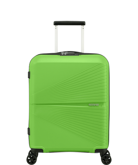 American tourister cg road sales