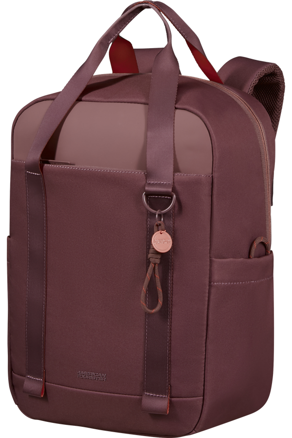 Minima M Rucksack