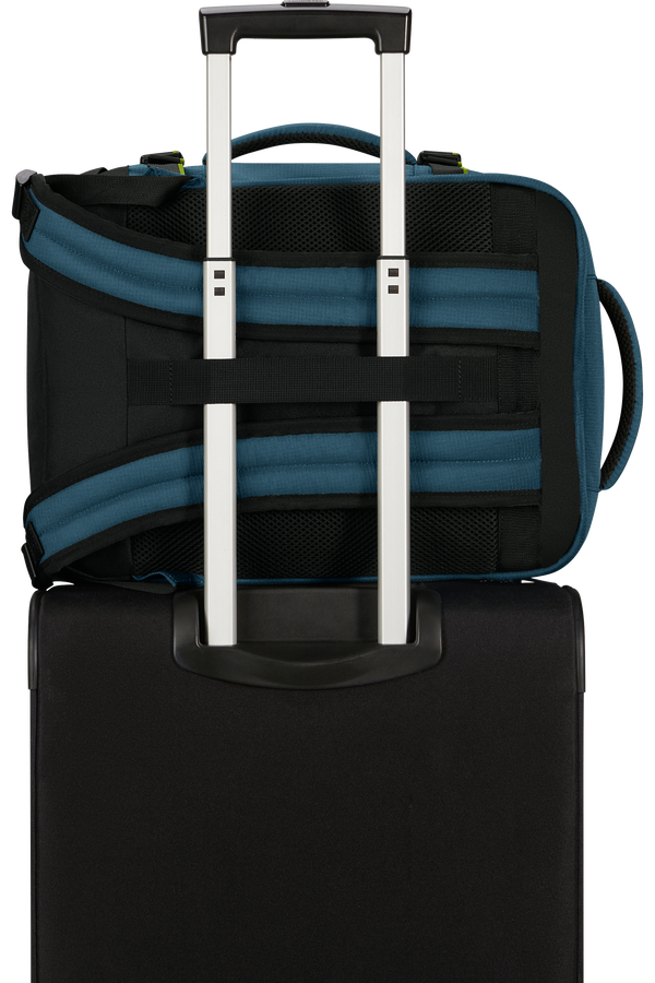 American tourister 30 litre backpack outlet