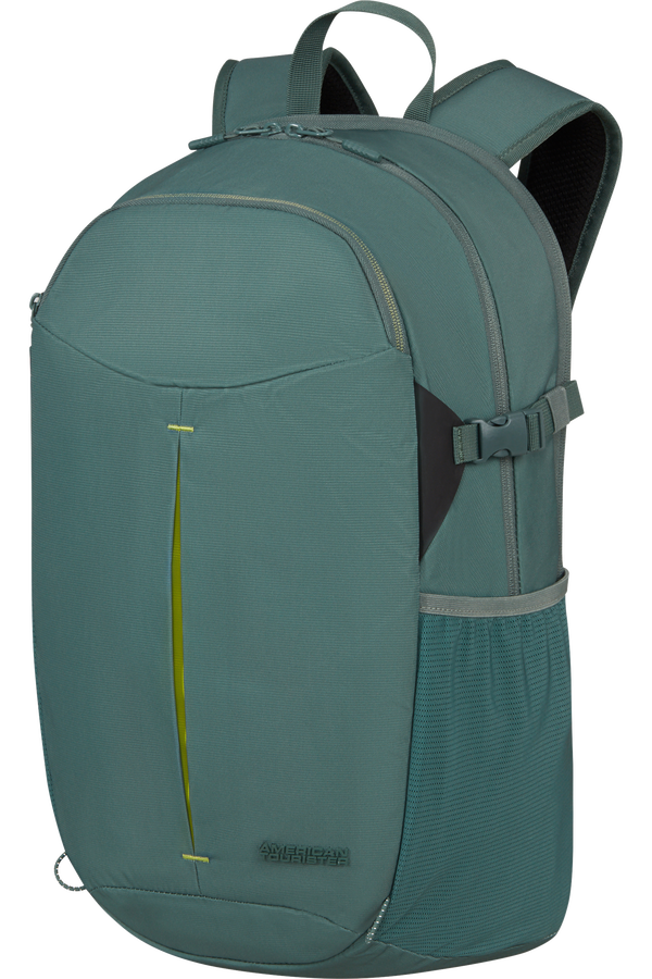 Urban Groove Laptop Rucksack 15.6"