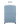 FastForward 78cm Check-in Größe L