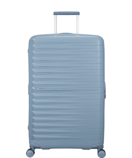 FastForward 78cm Check-in Größe L FastForward 78cm Check-in Größe L