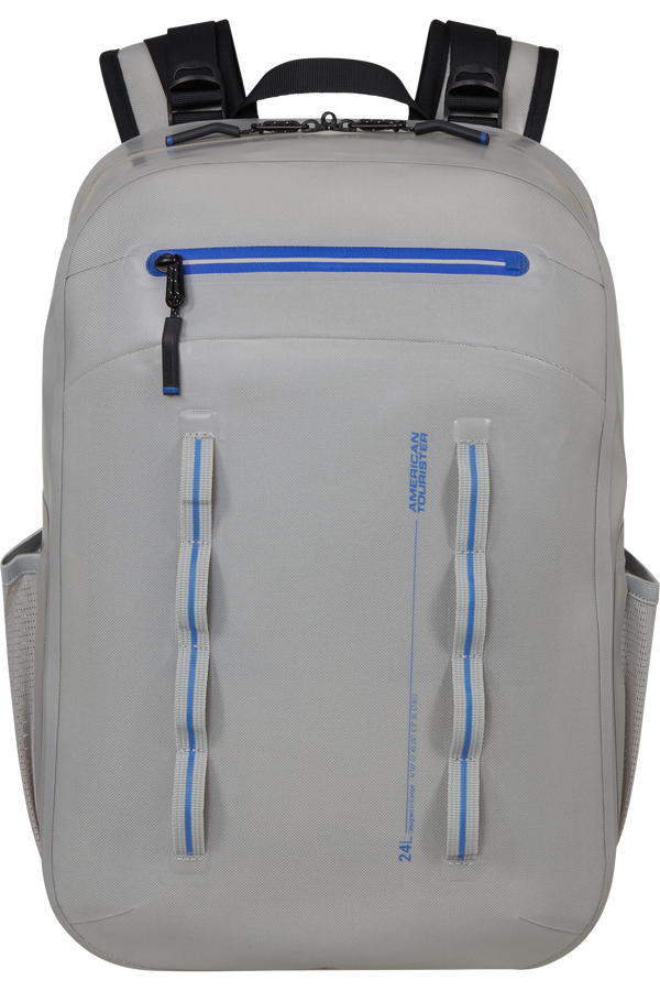 Colourdry Rucksack 15.6"