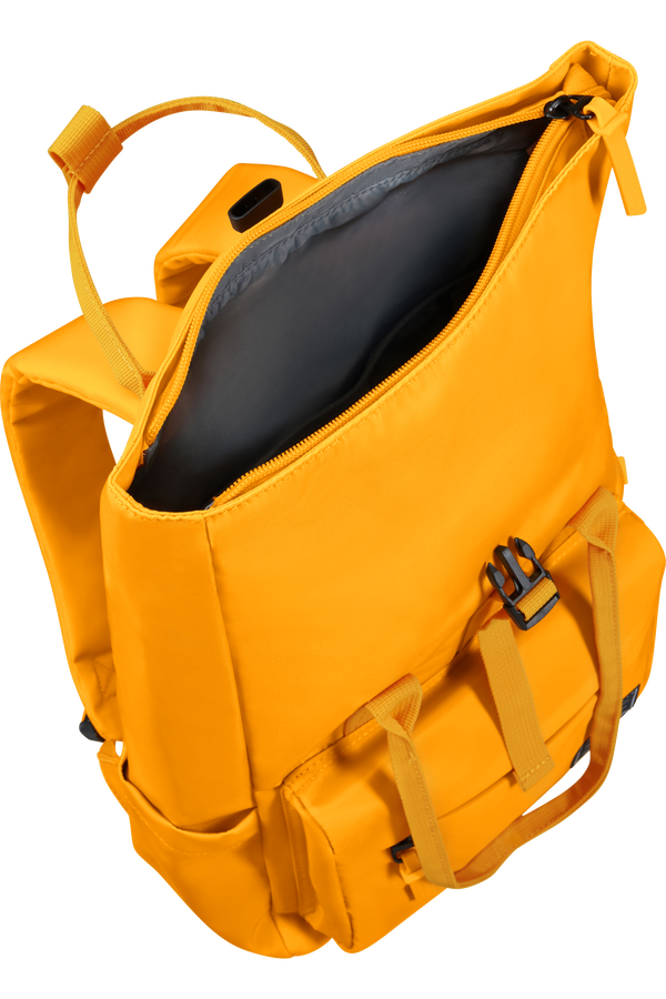 Urban Groove Rucksack