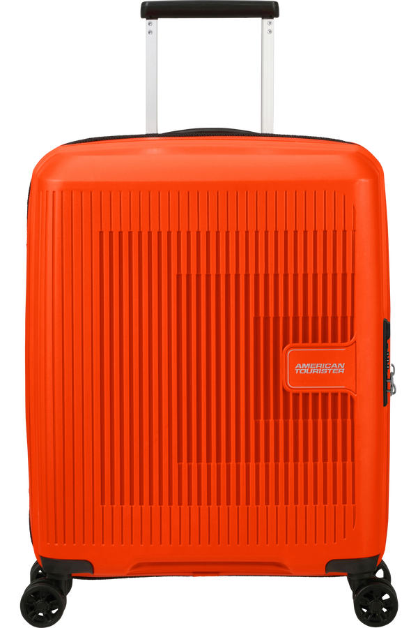 American tourister organizer 2025