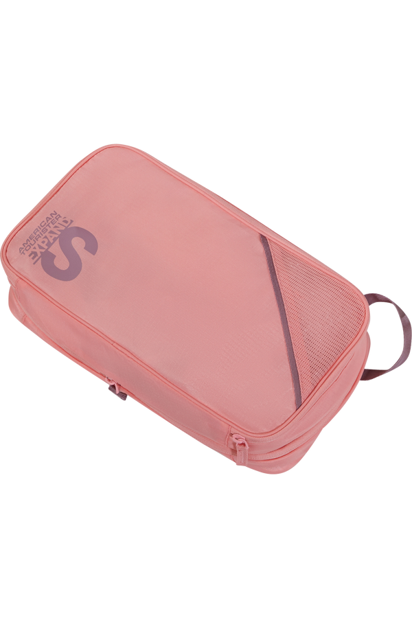 Packing Cubes 3er Set Packw&uuml;rfel