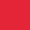 Poppy Red Poppy Red