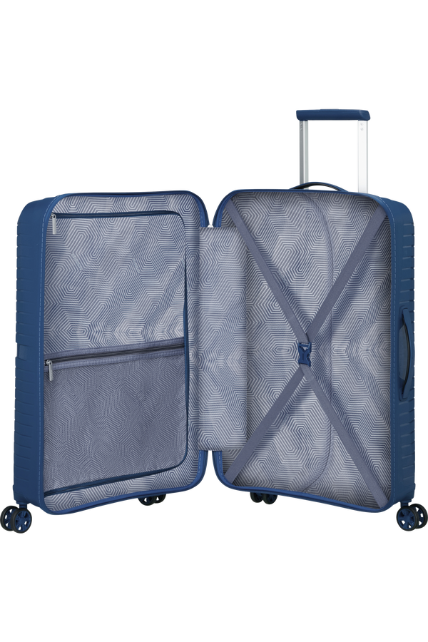 Airconic 67cm Check-in Gr&ouml;&szlig;e M