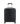 Astrobeam 55cm Handgepäck