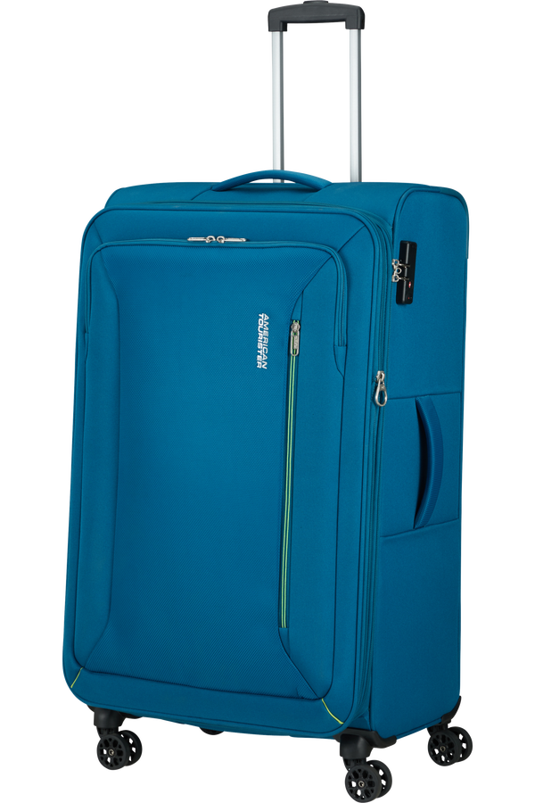 Hyperspeed 80cm Check in GroBe XL American Tourister Deutschland