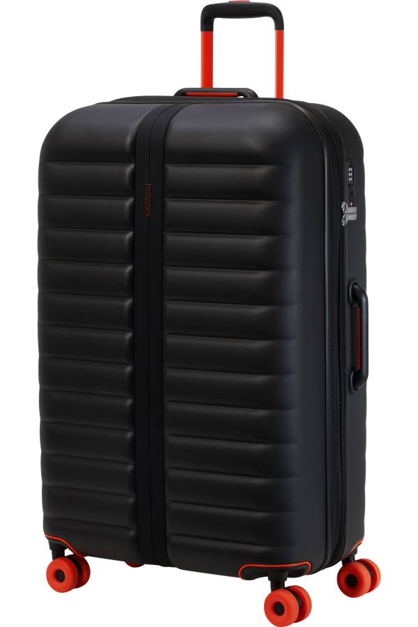 Neovibe 78cm Check-in Gr&ouml;&szlig;e L