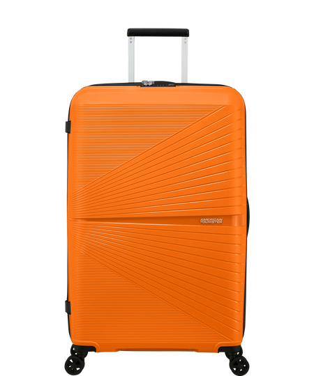 American tourister usa outlet discount