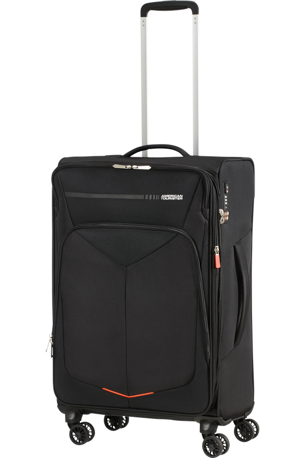 SummerFunk 67cm Check in GroBe M