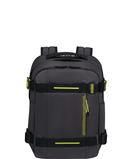 Urban Track 15.6'' Rucksack 15.6"