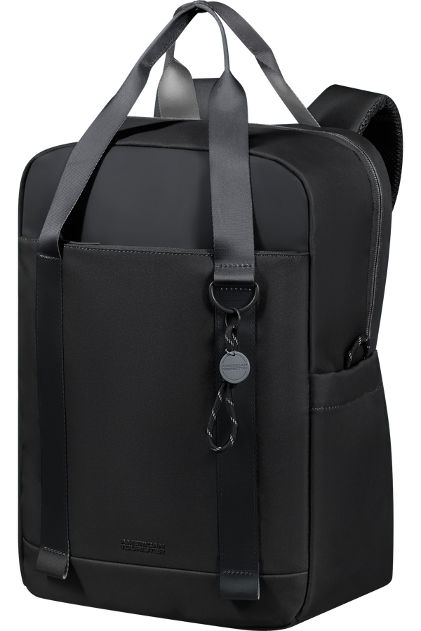 Minima M Rucksack