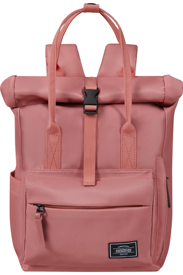 Urban Groove Rucksack