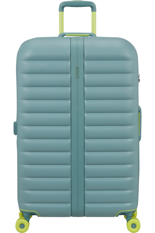 Neovibe 78cm Check-in Gr&ouml;&szlig;e L