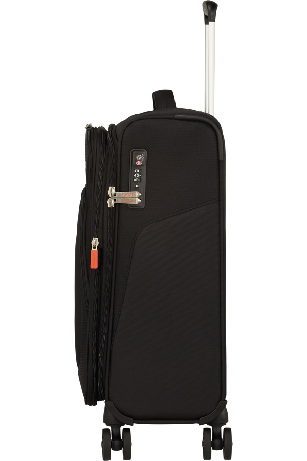 American tourister 25 kg bag hot sale