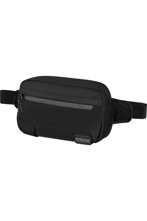 Urban Track Sling Bag