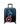 Marvel Wavebreaker 55cm Handgepäck