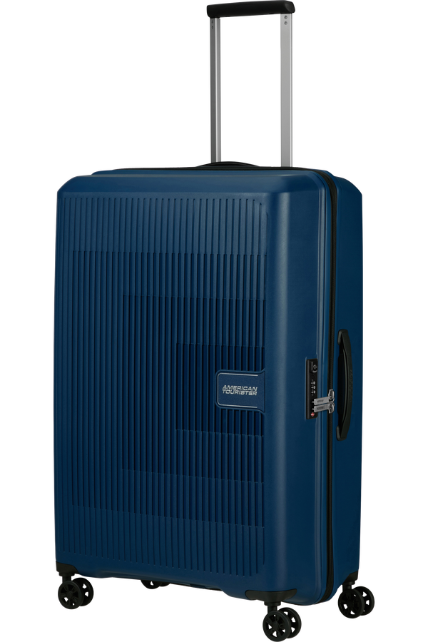 AeroStep 77cm Check in GroBe L American Tourister Deutschland